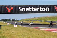 enduro-digital-images;event-digital-images;eventdigitalimages;no-limits-trackdays;peter-wileman-photography;racing-digital-images;snetterton;snetterton-no-limits-trackday;snetterton-photographs;snetterton-trackday-photographs;trackday-digital-images;trackday-photos